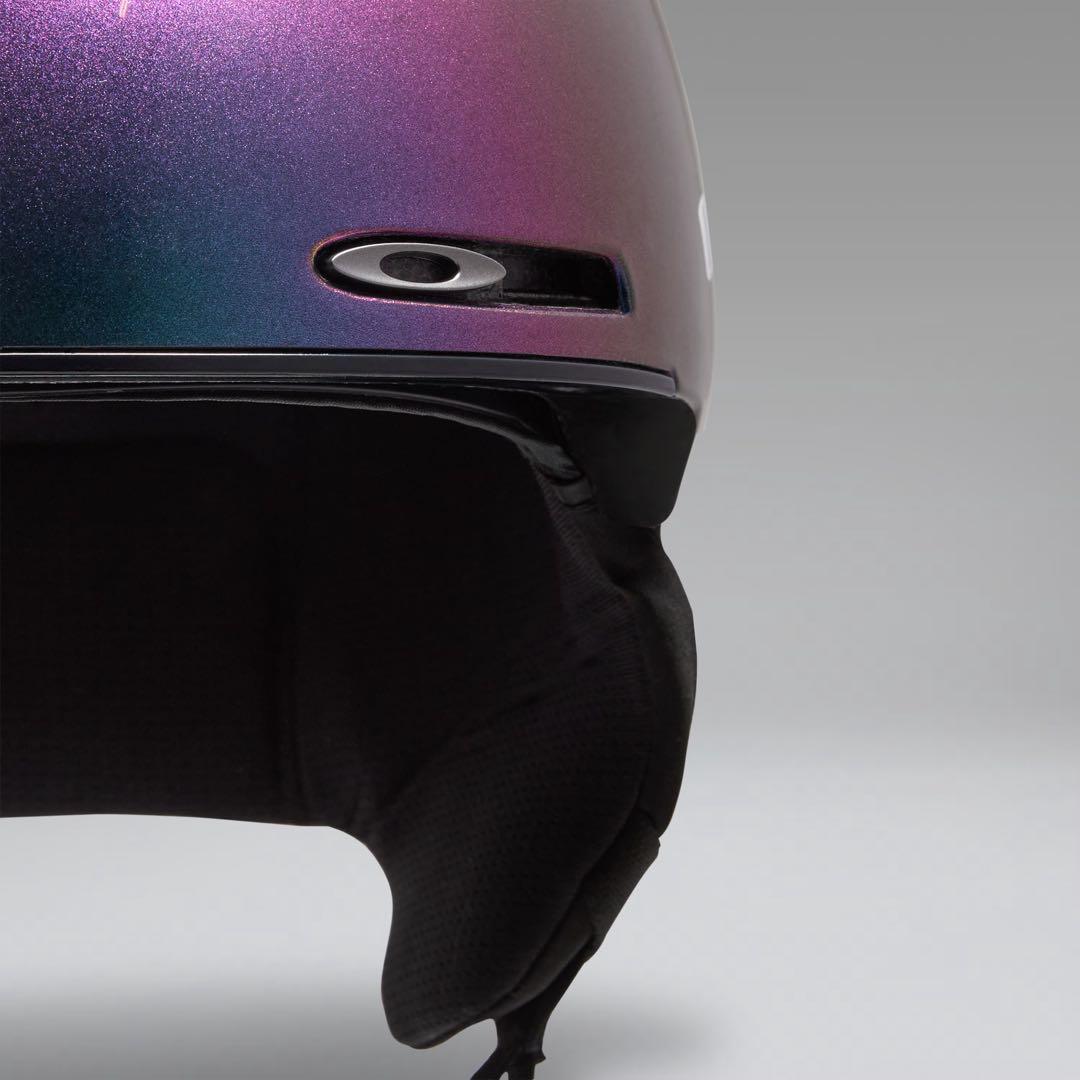 Oakley MOD1 Aura オークリー アジアンフィット　Mサイズ