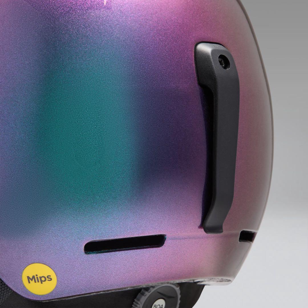Oakley MOD1 Aura オークリー アジアンフィット　Mサイズ