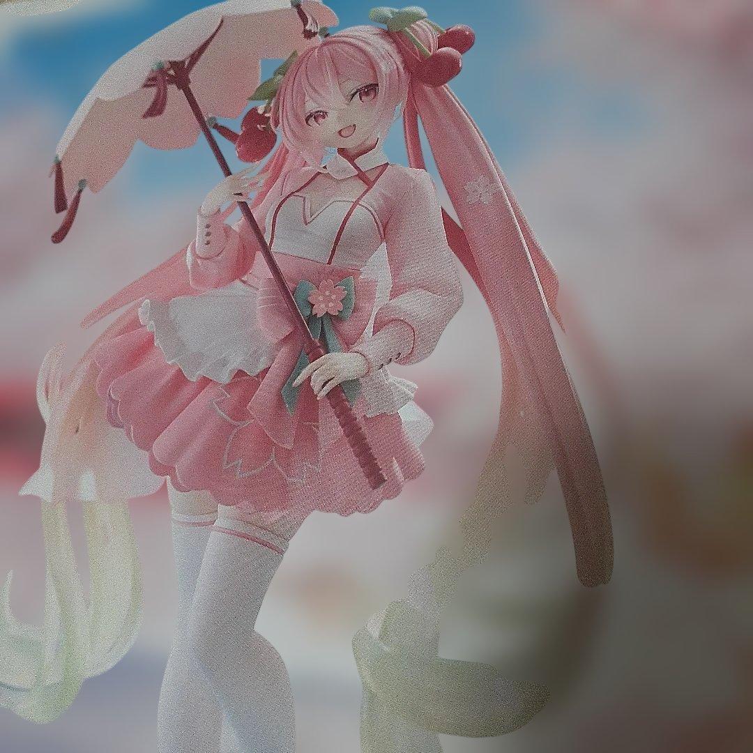 アニメキャラクターグッズまとめ売り 缶バッジ＆フィギュア等大量1000点以上