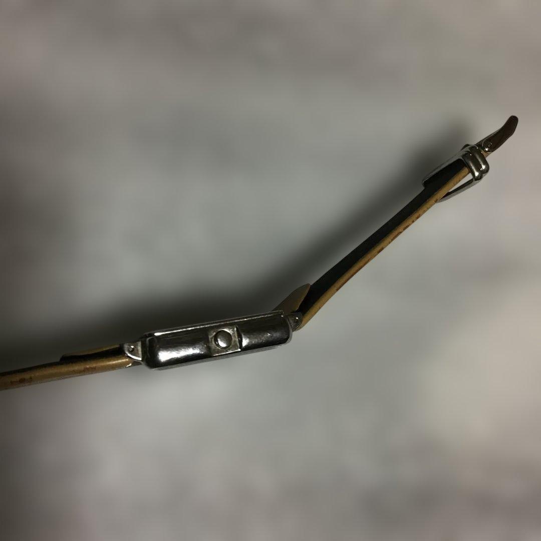 ドラえもん　EPSON スマートキャンバス　腕時計