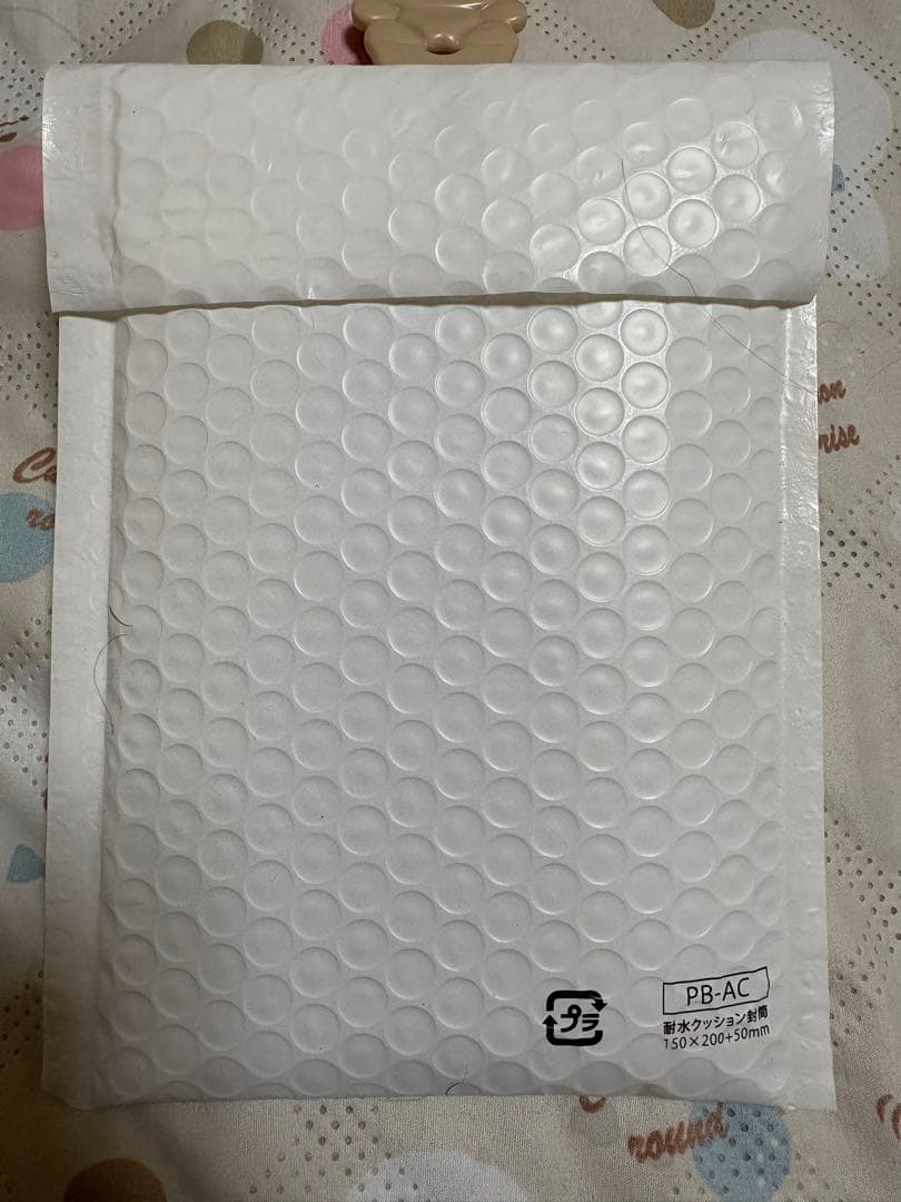 PSA10 ブルーアイズホワイトドラゴン 25th