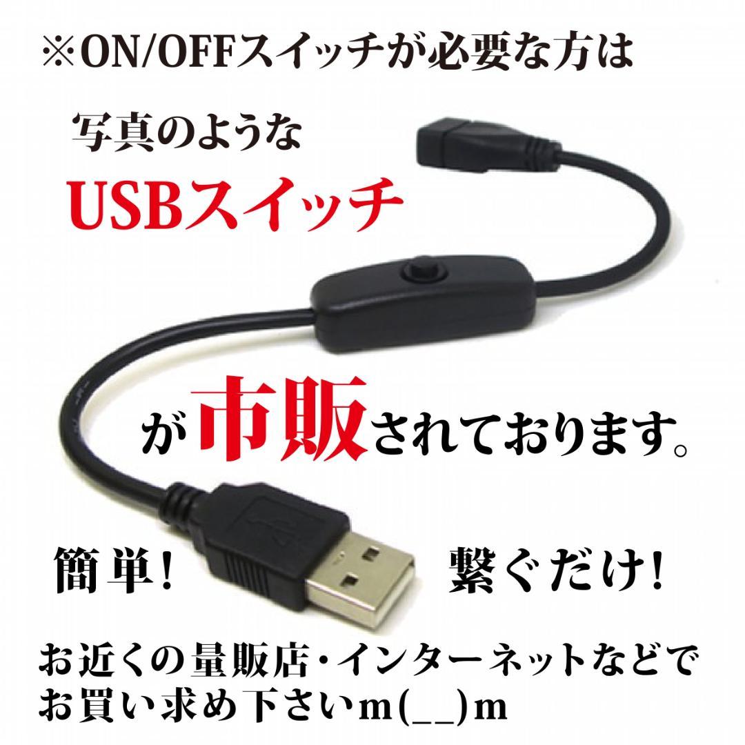 ハンバーガー ダイナー カフェ 照明 看板 置物 アメリカン雑貨 ライトBOX