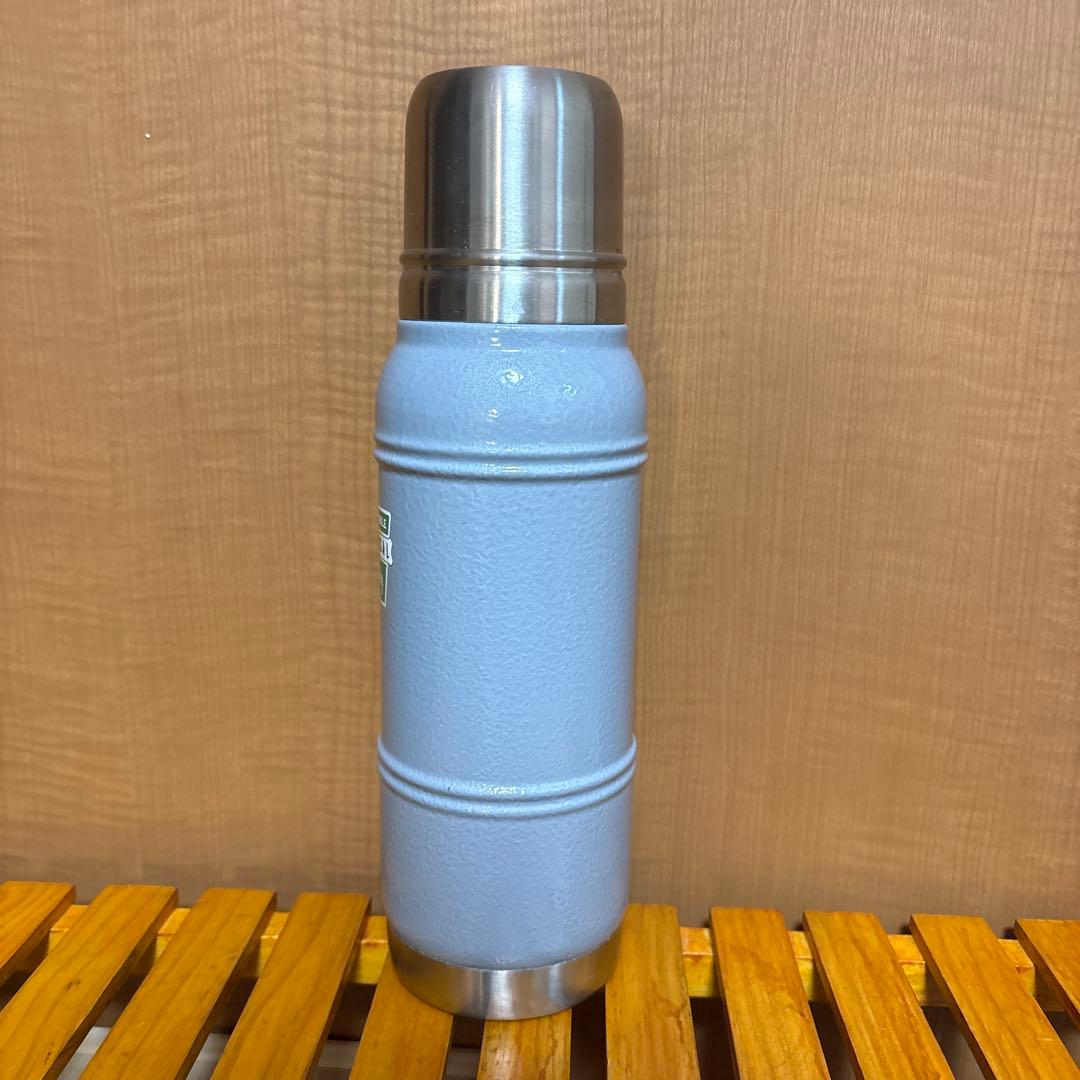 STANLEY(スタンレー) 1960 マイルストーン真空ボトル1L