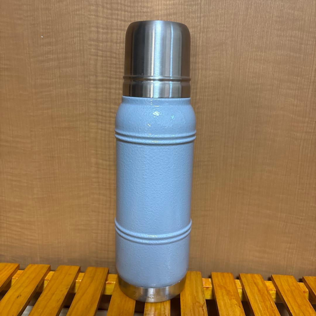 STANLEY(スタンレー) 1960 マイルストーン真空ボトル1L