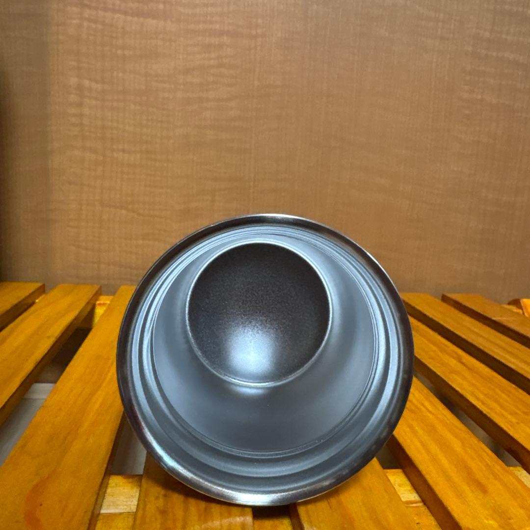 STANLEY(スタンレー) 1960 マイルストーン真空ボトル1L