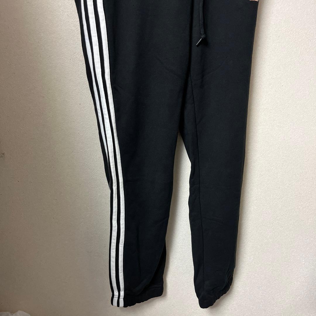 特価　新品 超レア イタリア輸入 adidas 特注 ジャージ Lサイズ
