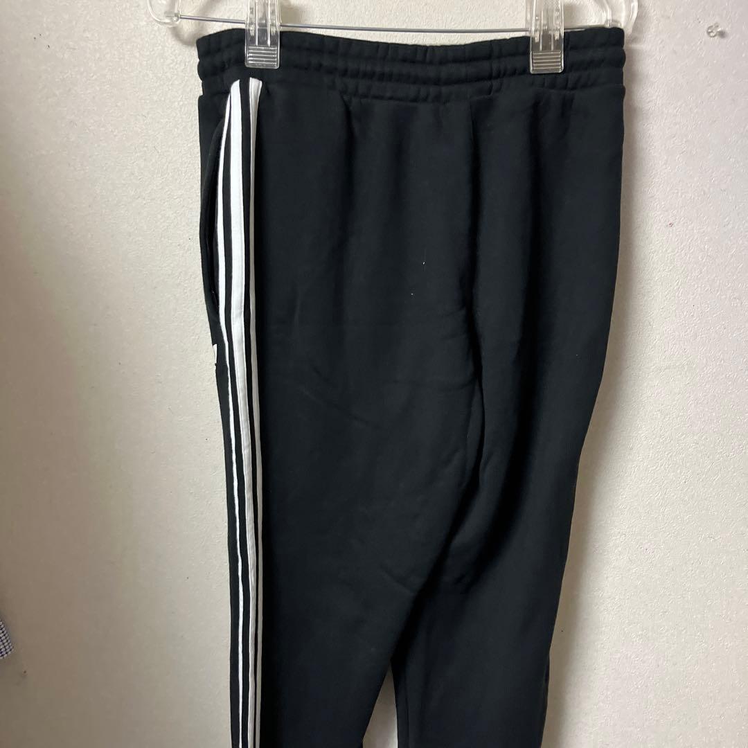 特価　新品 超レア イタリア輸入 adidas 特注 ジャージ Lサイズ