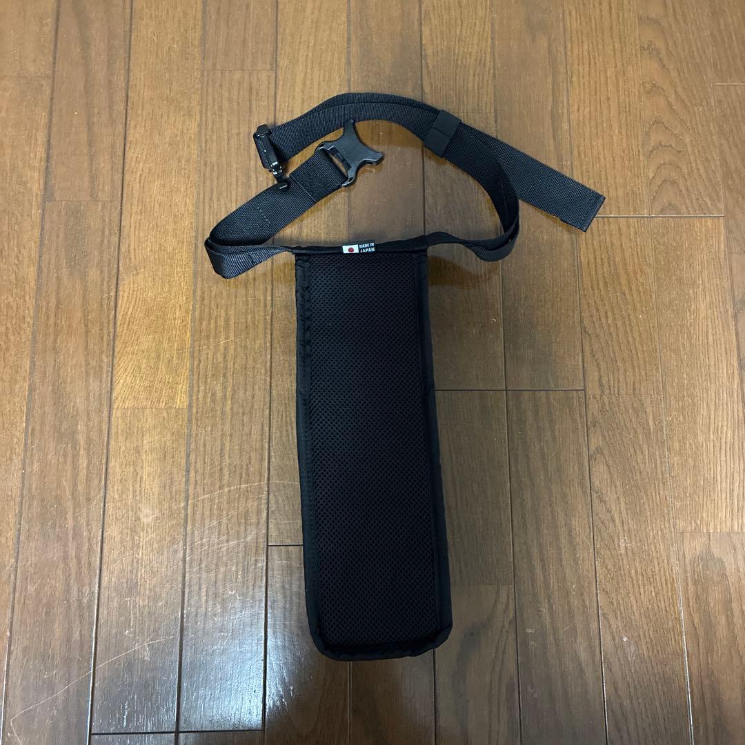 BALLISTICS PEG ＆HAMMER CARRY