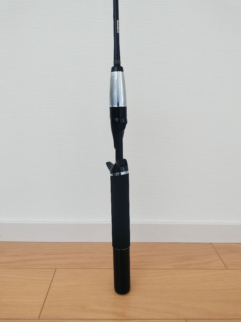 スコーピオンXT1580ss