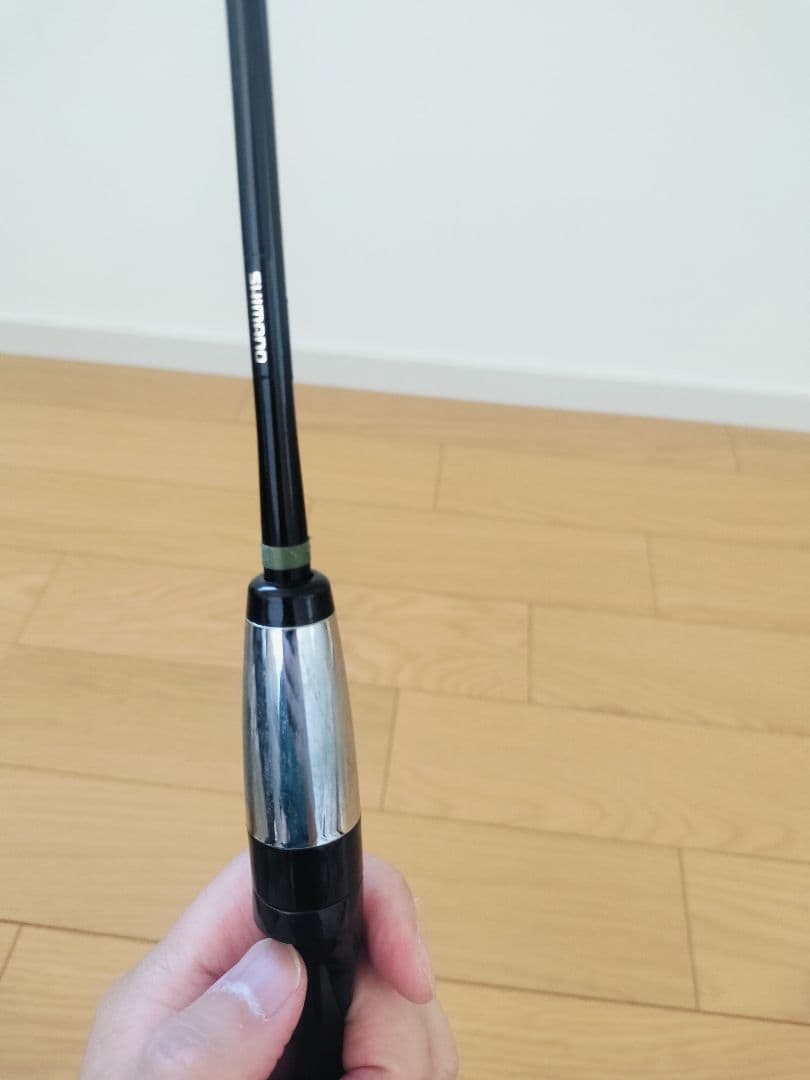スコーピオンXT1580ss