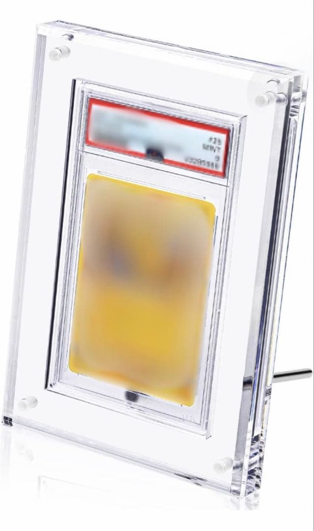 セ*ク様 【PSA10】フォーミダブル サイン ヴァイスシュヴァルツ アズールレ