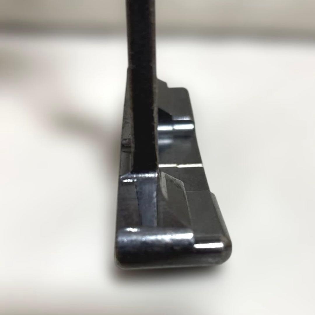 クラブ Scotty Cameron Newport 2 Long Neck TeI3