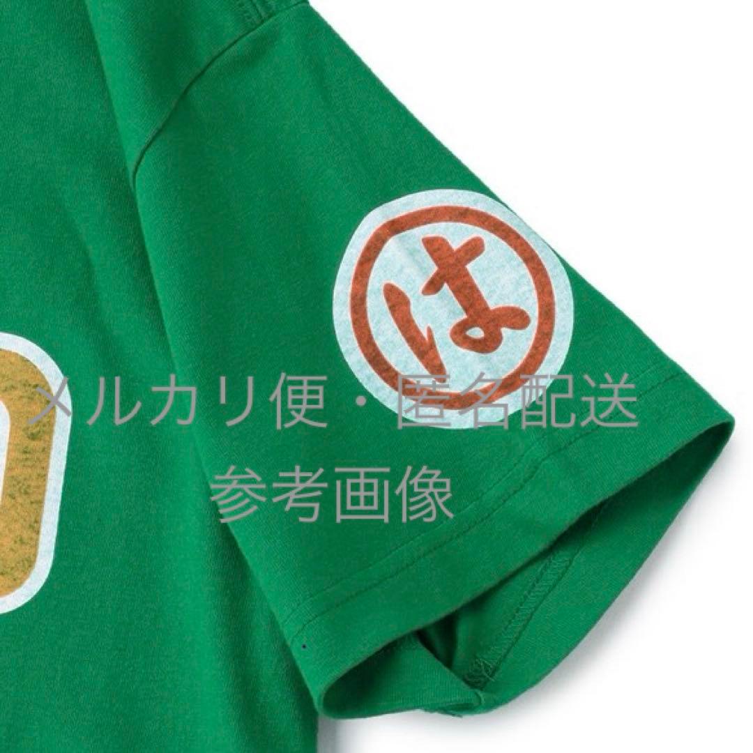 70周年記念　復刻　大洋ホエールズ 1974湘南カラー Tシャツ 新品・未開封