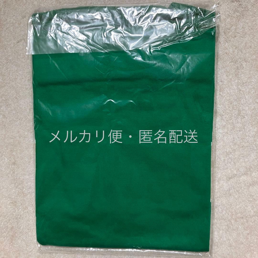 70周年記念　復刻　大洋ホエールズ 1974湘南カラー Tシャツ 新品・未開封