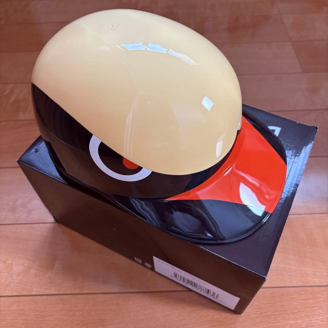 ◆ダイエーホークス◆レプリカヘルメット◆未使用品◆