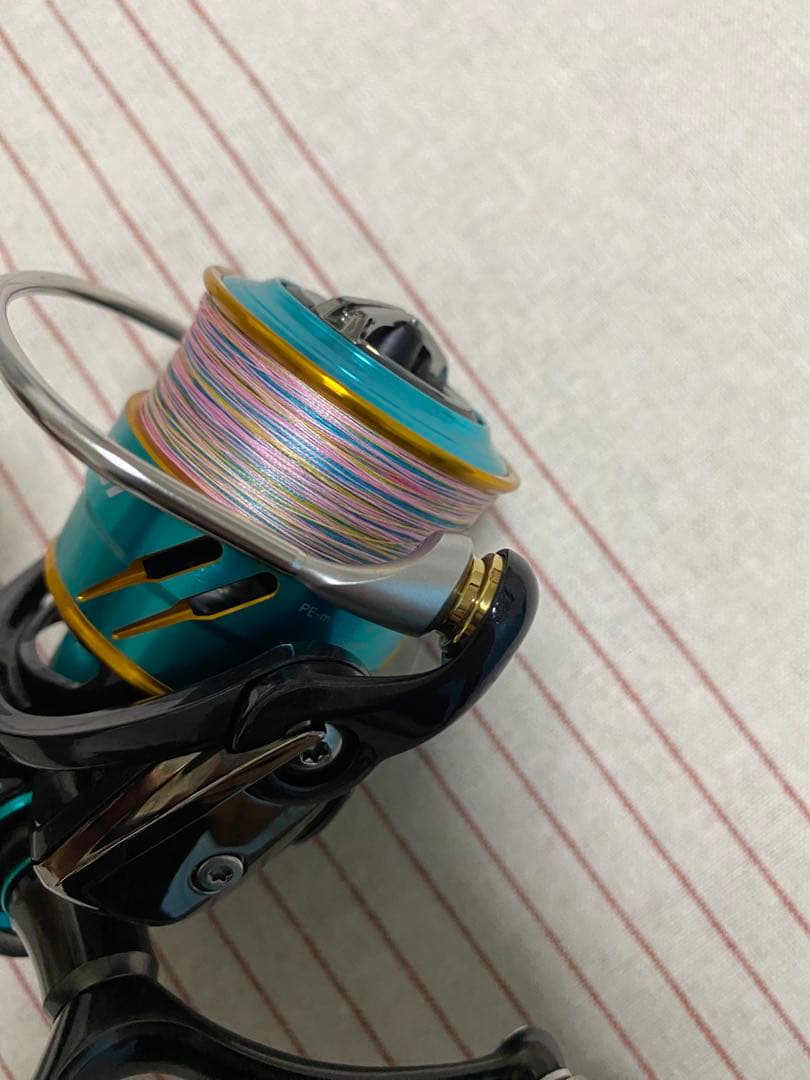 リッキー