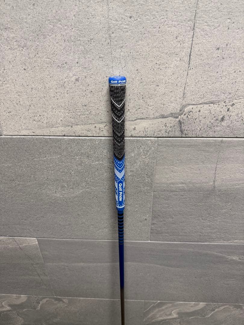 Callaway Apex UW 23° TOUR AD UB 8S