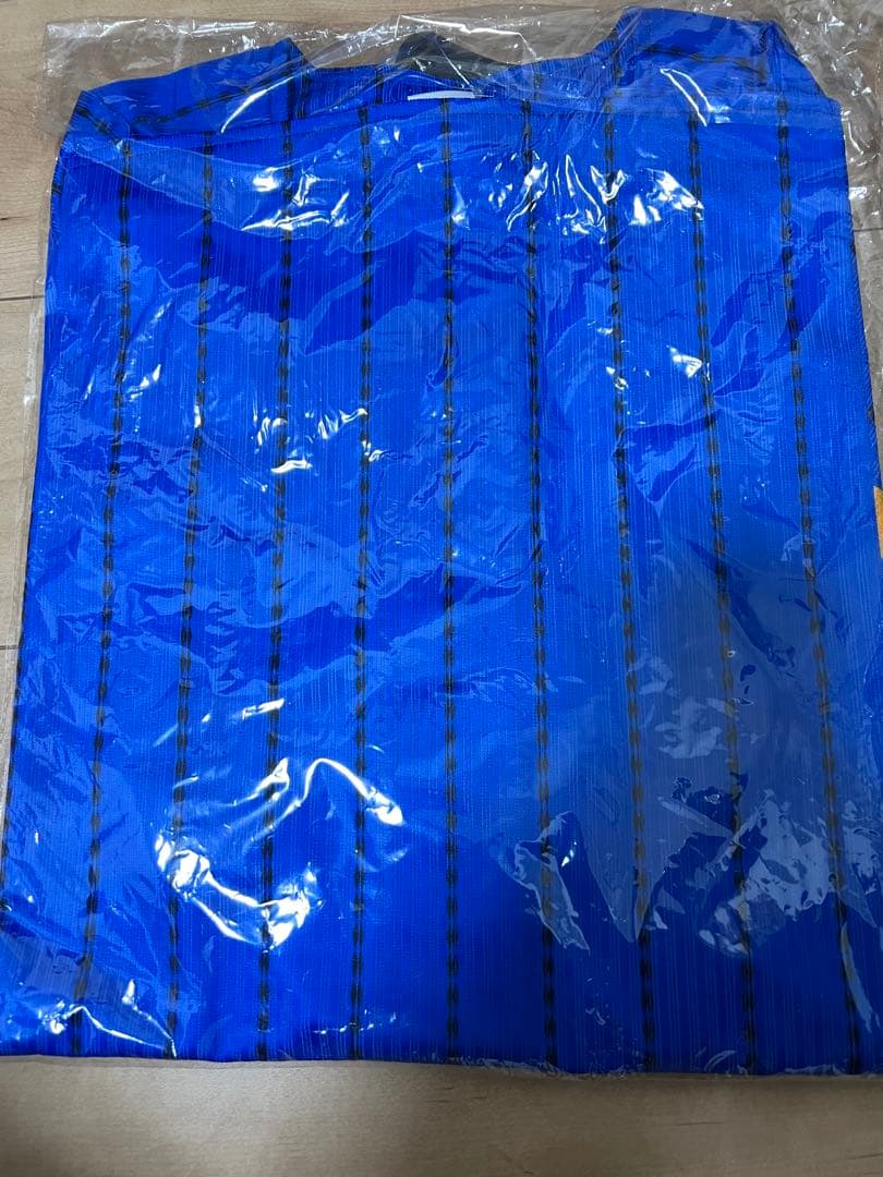 新品　福岡ソフトバンクホークス 柳田悠岐 鷹の祭典　2016 昇華プリント　M
