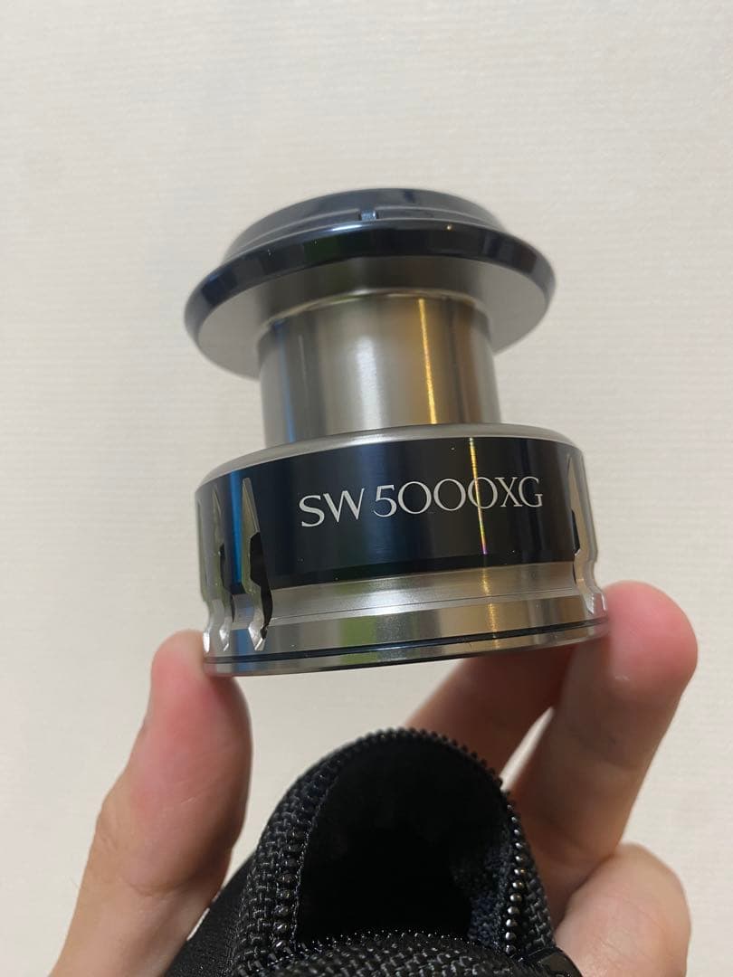 ショアジギ　引退セット　ロッド　リール　セット