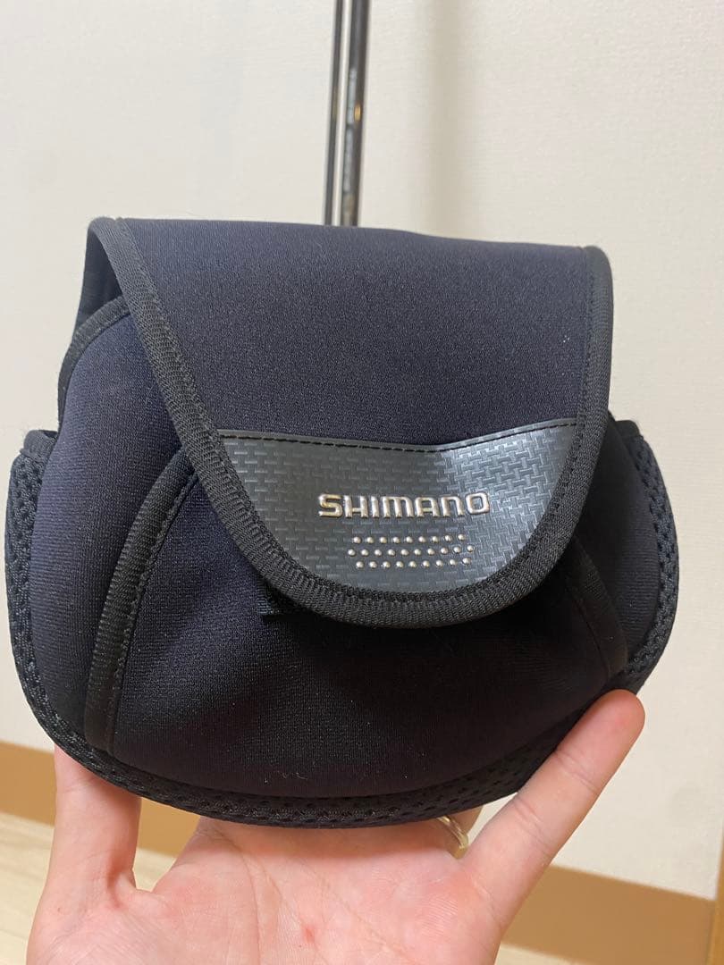 ショアジギ　引退セット　ロッド　リール　セット
