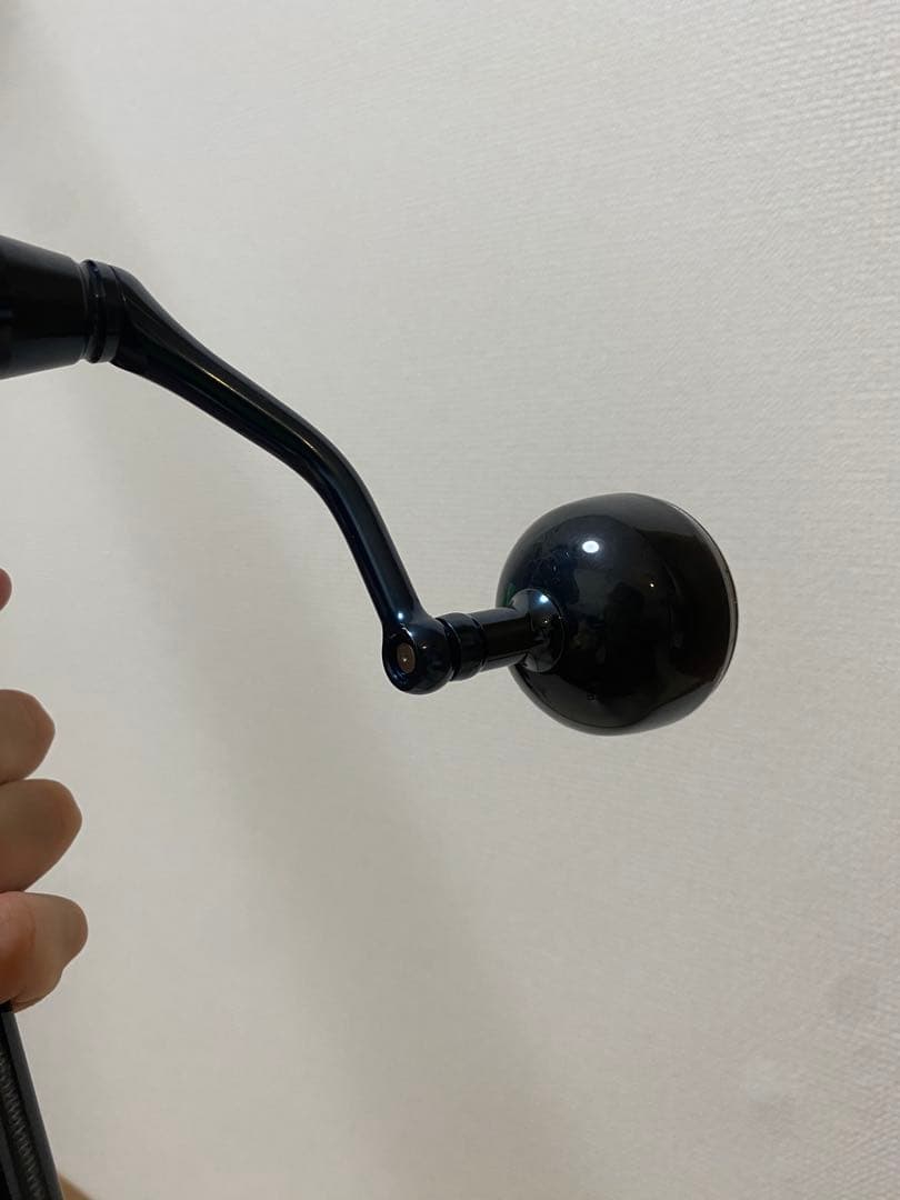 ショアジギ　引退セット　ロッド　リール　セット