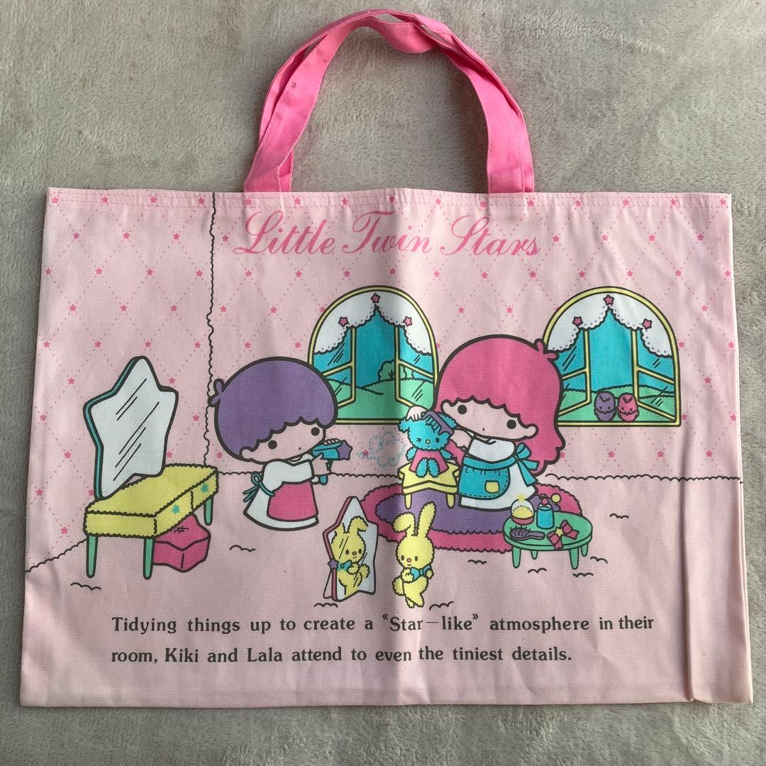 t*o様 キキララ