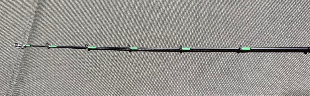ブラフマン BRM-B61UL-AT