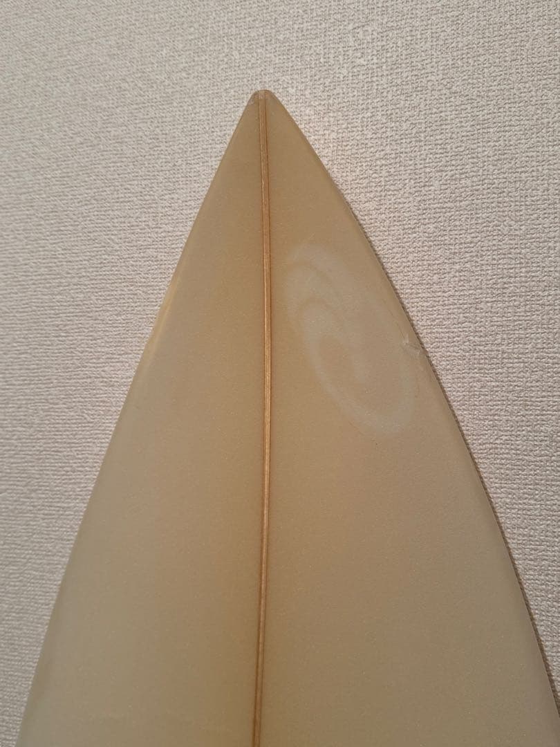 303 SURFBOARDS ショートボード