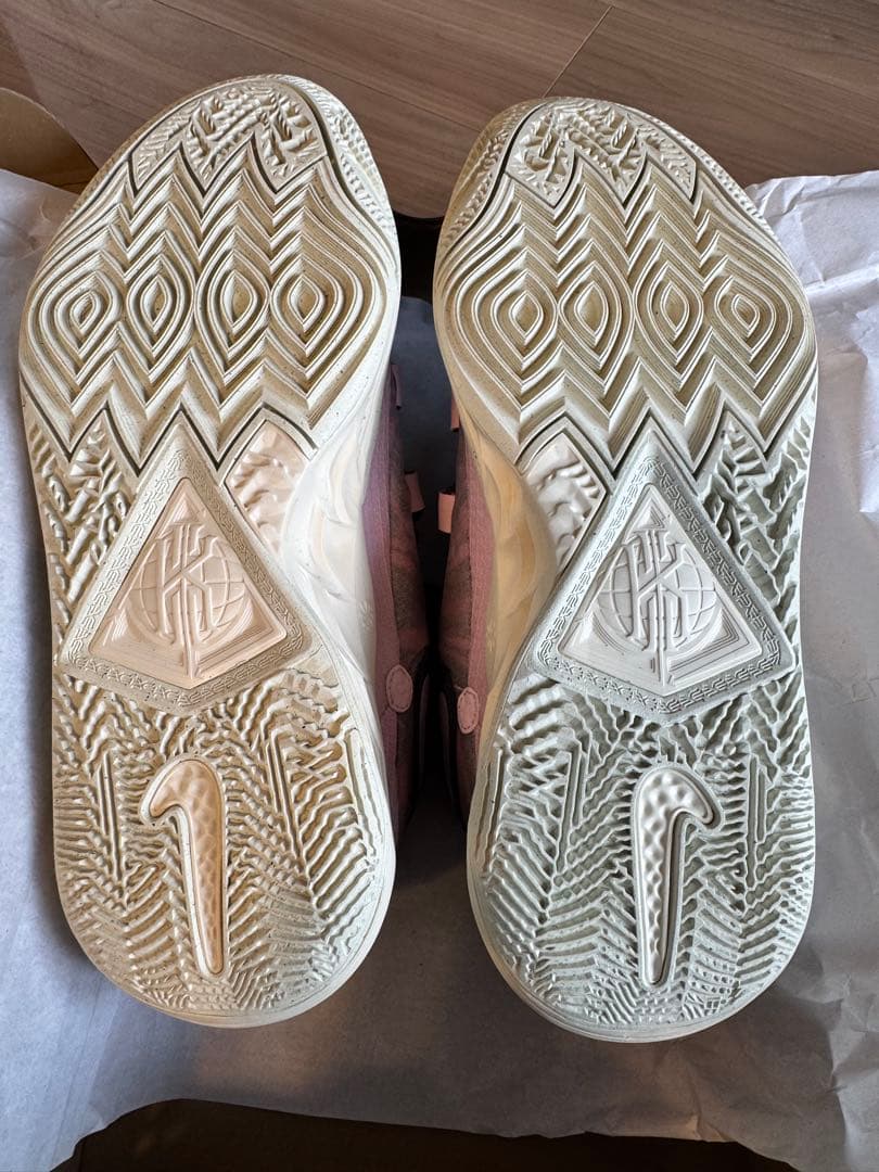 【最終値下・日本未発売】Kylie8 All Star Weekend