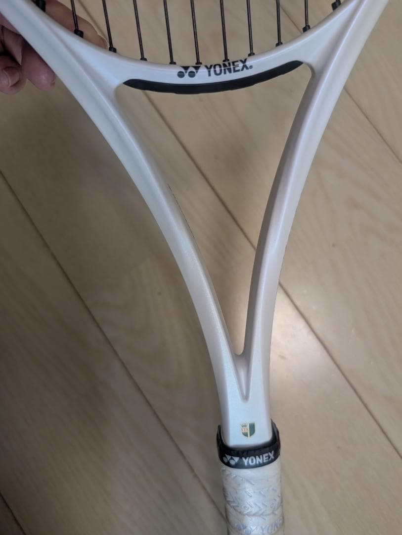 ジオブレイク 80V UL1
