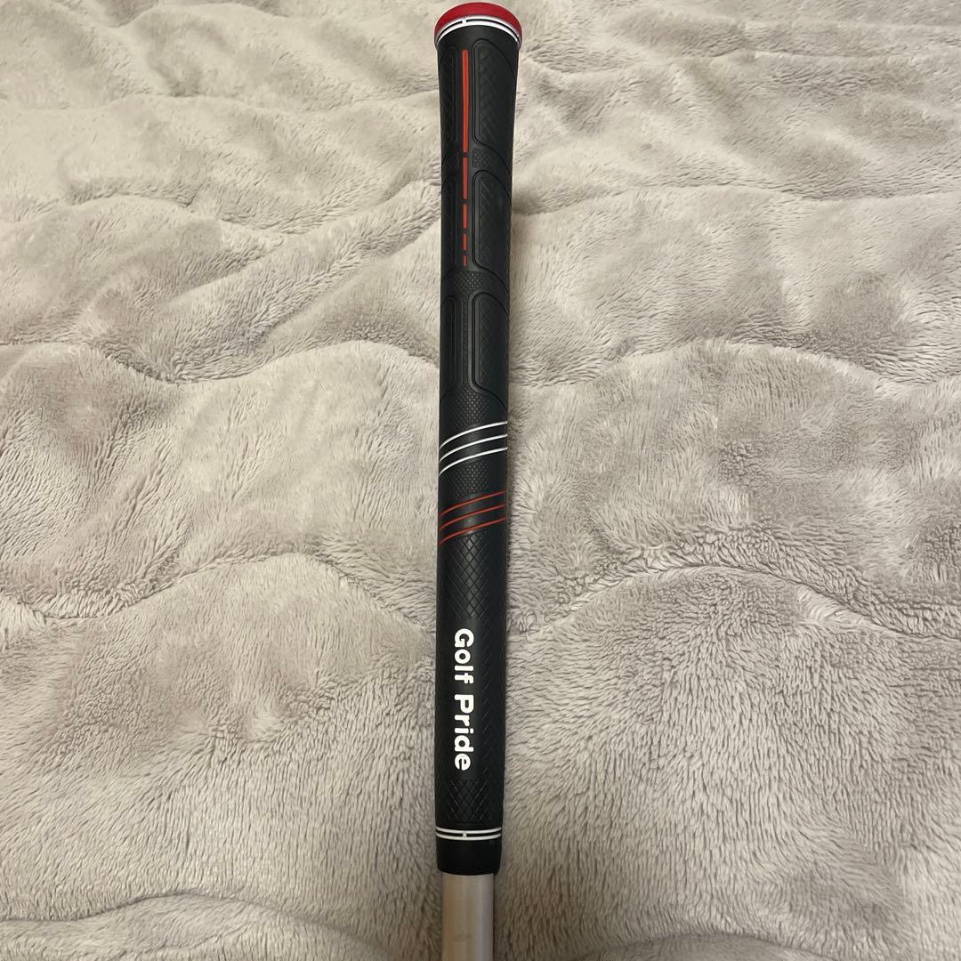 TSR2 フェアウェイウッド 16.5度 tourAD DI-5