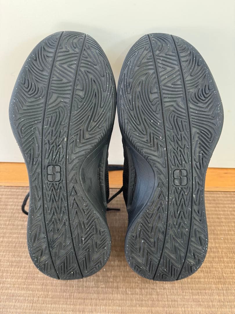 Nike サブリナ1 NIKE By You w27.5 m27