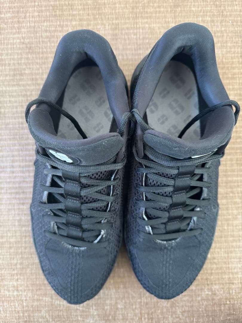 Nike サブリナ1 NIKE By You w27.5 m27