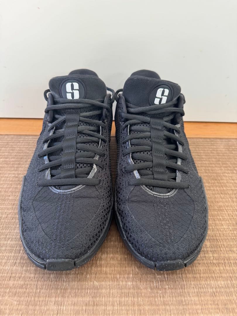 Nike サブリナ1 NIKE By You w27.5 m27