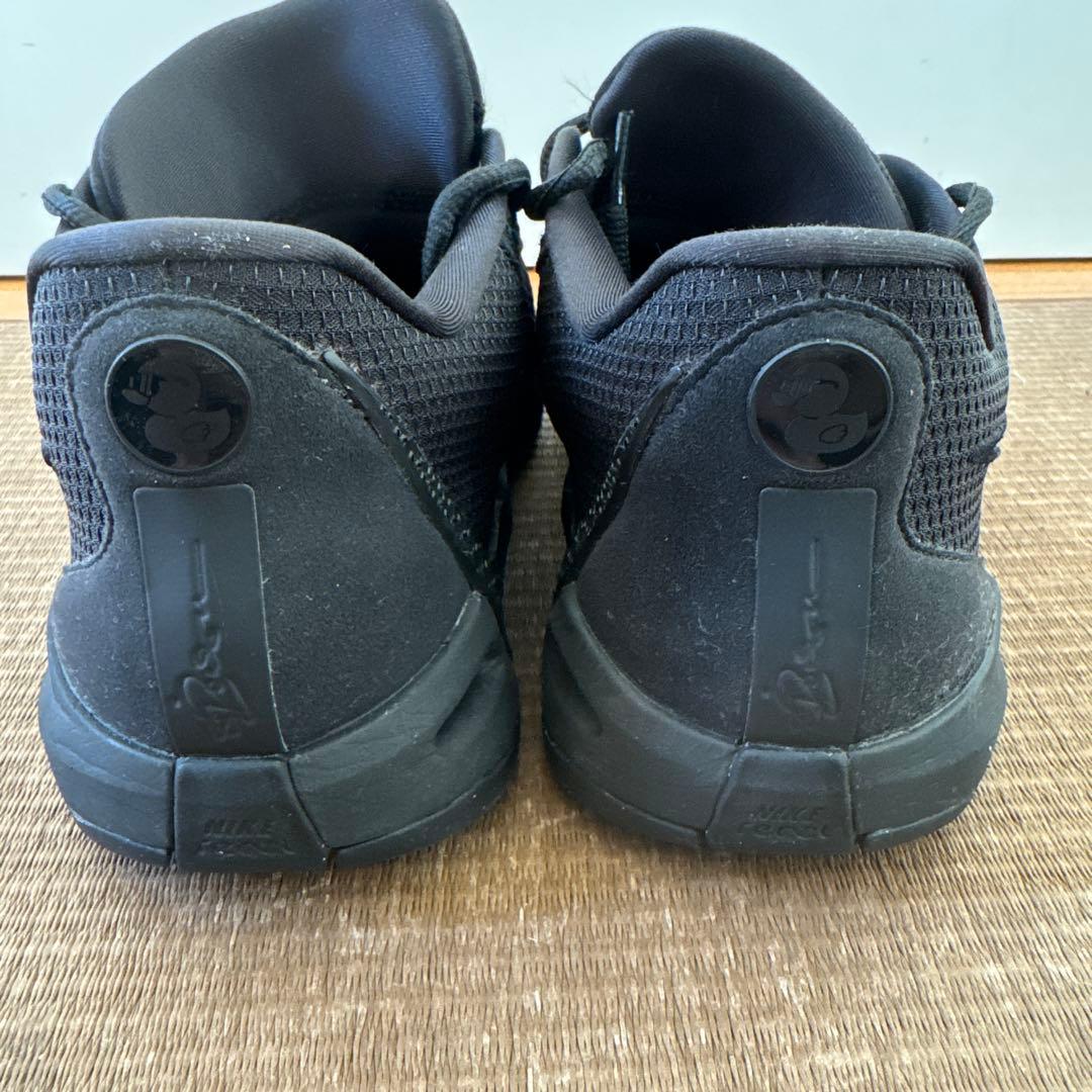 Nike サブリナ1 NIKE By You w27.5 m27