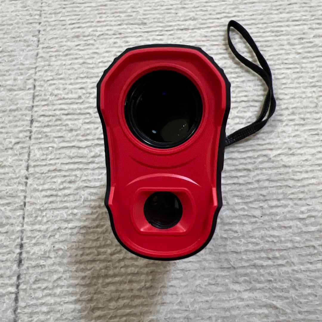 スティンガーミニ距離計　ゴルフ