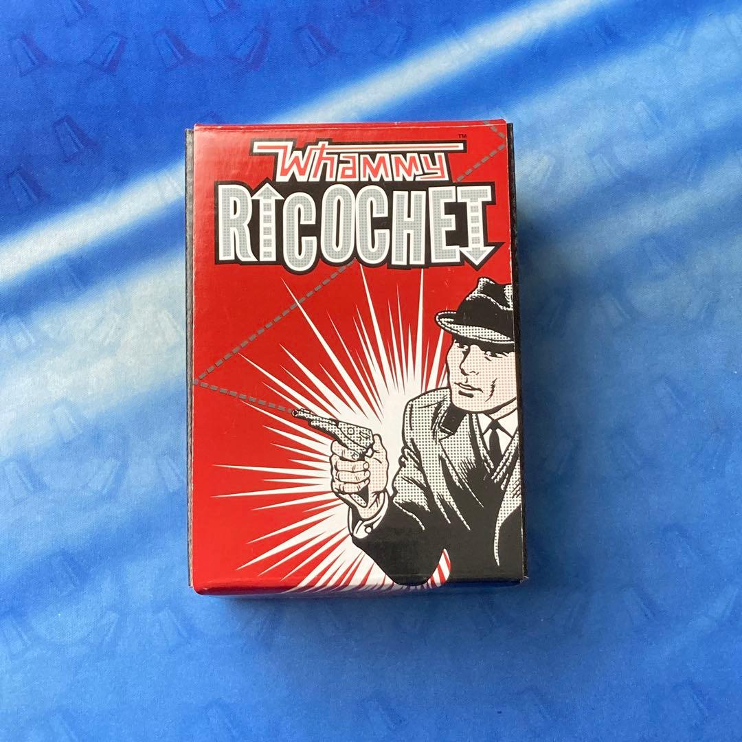 DIGITECH ( デジテック ) Whammy Ricochet