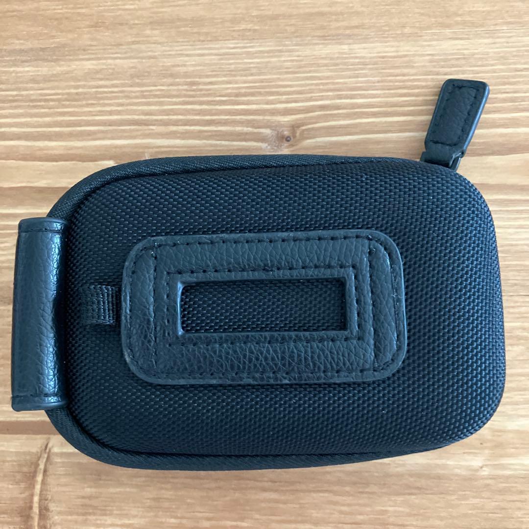 EENOUR SW-1000D ゴルフ用距離計　外箱なし美品