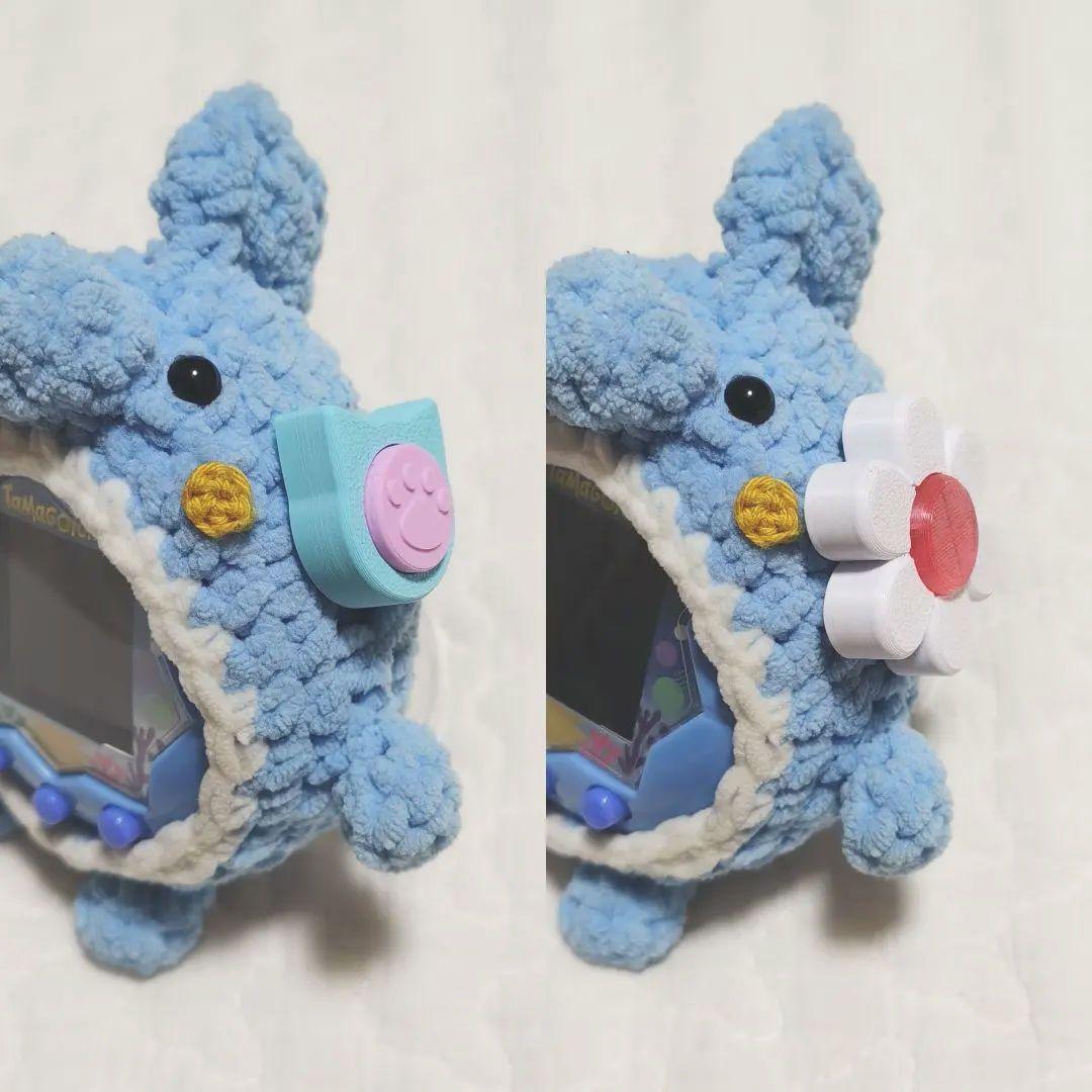 nnoページ