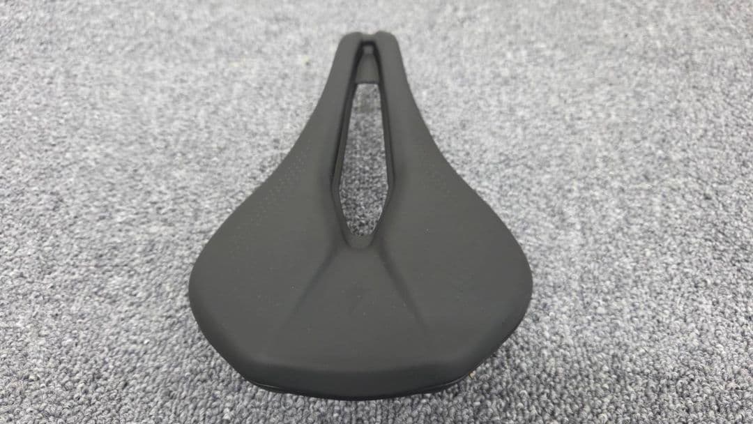 スペシャライズド POWER EXPERT SADDLE 143mm 未使用品