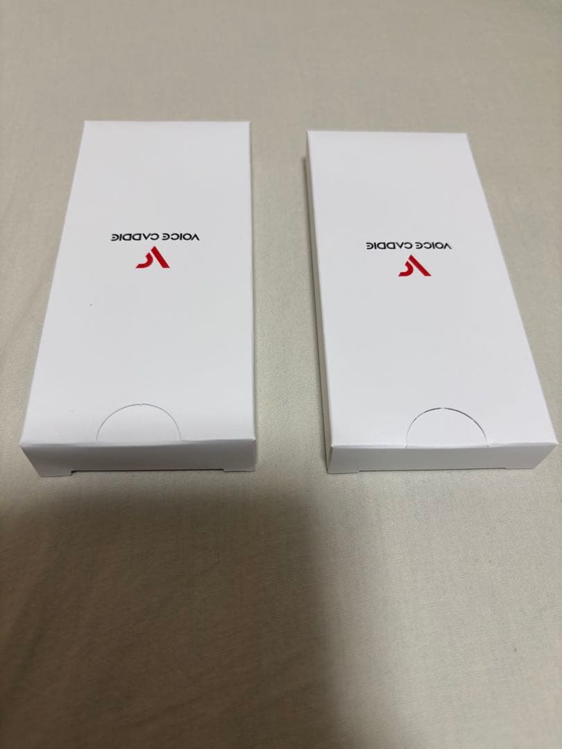 VOICE CADDIE T-Ultra GPSナビウオッチ