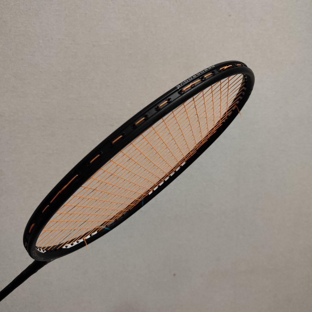 【修理品】フォルティウスTOUR-V 4UG5