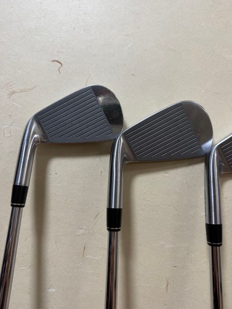 クラブ YONEX CB301 4-P