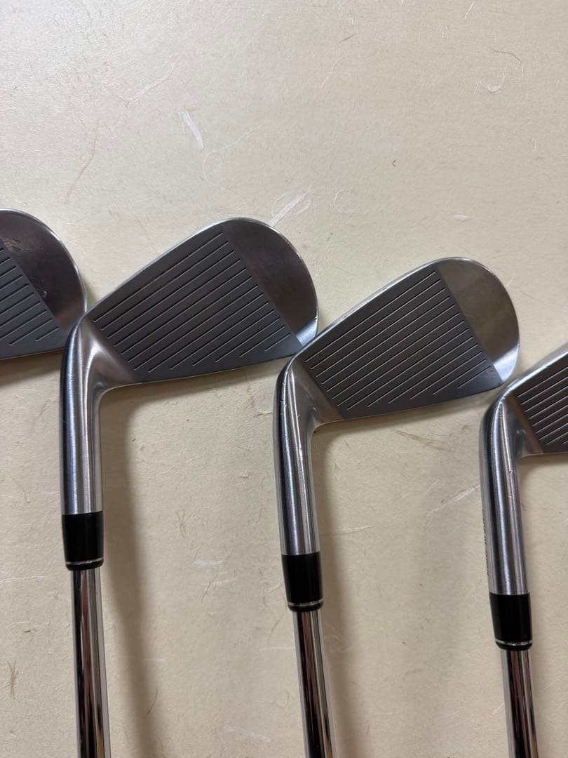 クラブ YONEX CB301 4-P