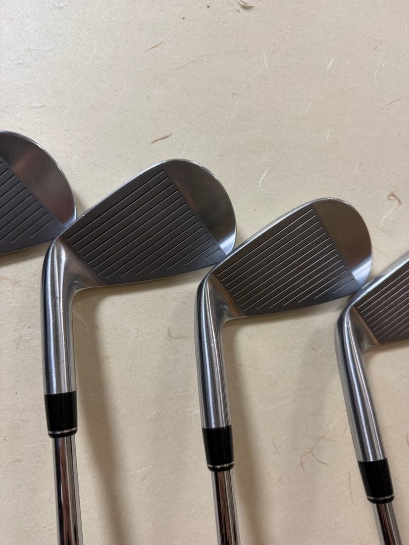 クラブ YONEX CB301 4-P