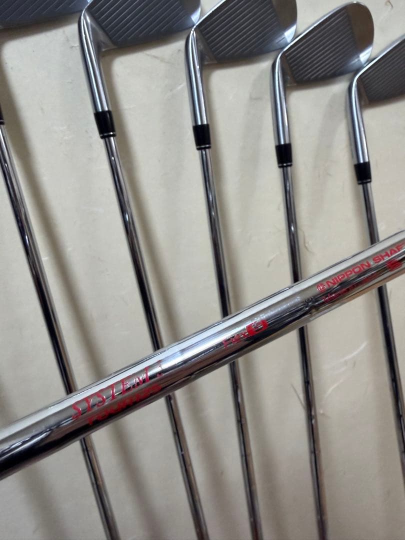 クラブ YONEX CB301 4-P