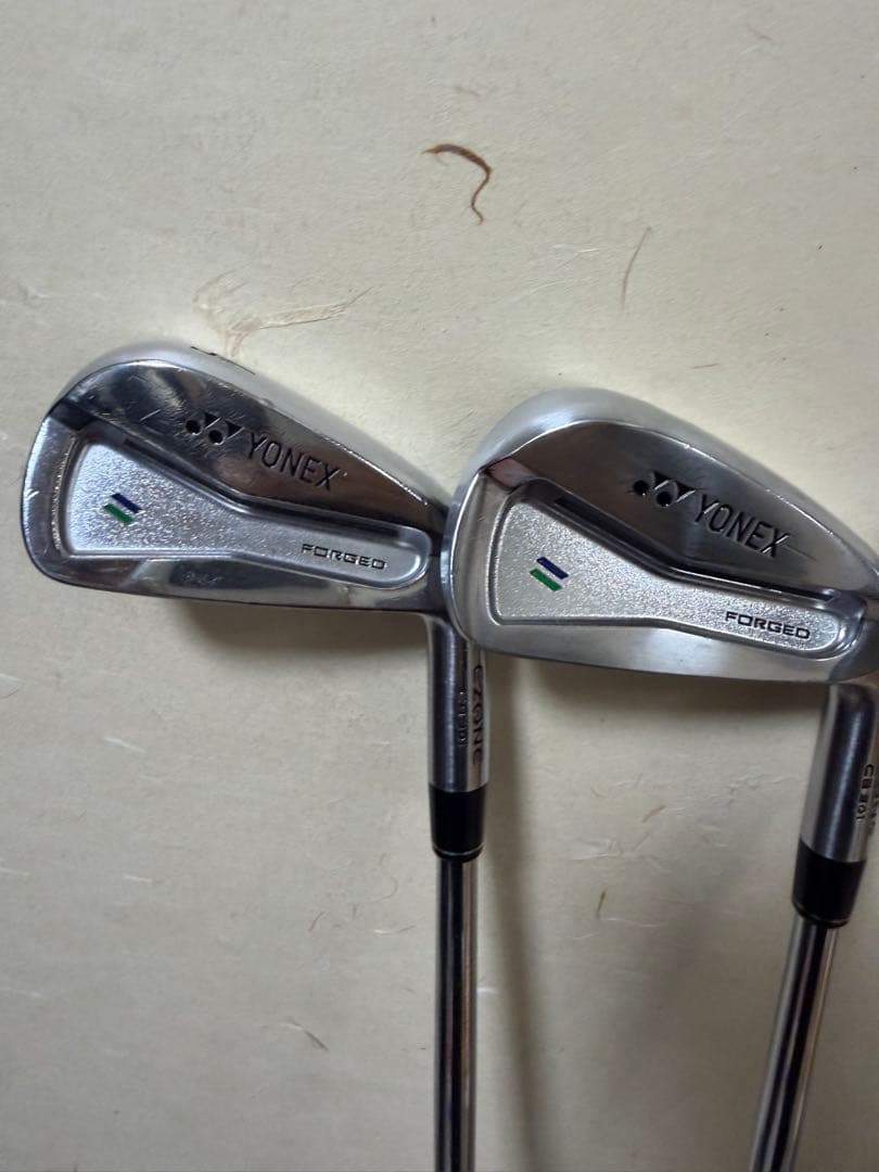 クラブ YONEX CB301 4-P