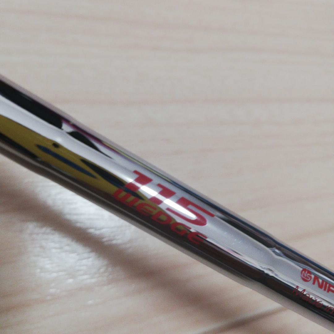PXG Sugar Daddy II 52度 C-Grind ウェッジ