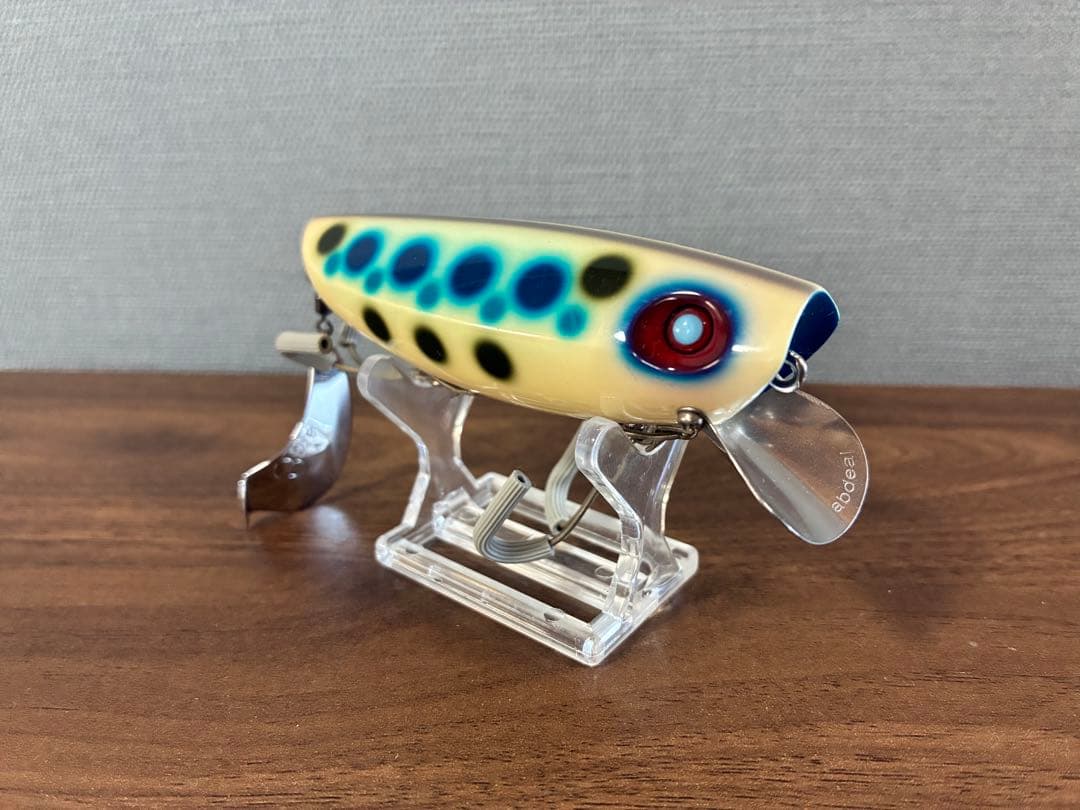 アブディール②検トップブリッジ　ニンナ　ローカル　ボッコム　ティート