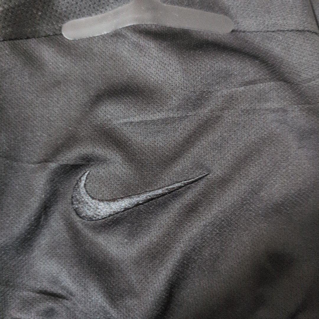 NIKE ブラジル代表　3rdユニフォーム　2013年　オーセンティック　希少